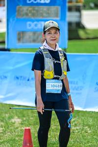 BIB: 1048
                            <button type="button" onclick="openModal(25032508)" class="btn btn-primary btn-sm float-right btn-popup" data-toggle="modal" data-target=".modal-high-quality">
                        <i class="fas fa-shopping-cart"></i> Add to Cart
                    </button>
                                            <button type="button" onclick="isThisMe(25032508, true)" class="btn btn-success btn-sm float-right btn-popup btn-isme hidden" data-toggle="tooltip" data-placement="bottom" title="นี่คือรูปของคุณใช่ไหม คลิกที่นี่เพื่อเอาเข้าอัลบั้ม">
                        <i class="fas fa-plus"></i> Add to album
                    </button>
                    <button type="button" onclick="isThisMe(25032508, false)" class="btn btn-warning btn-sm float-right btn-popup btn-isnotme hidden">
                        <i class="fas fa-ban"></i> Remove from album
                    </button>